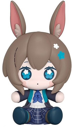 Arknights - Huggy Good Smile - Amiya Figure