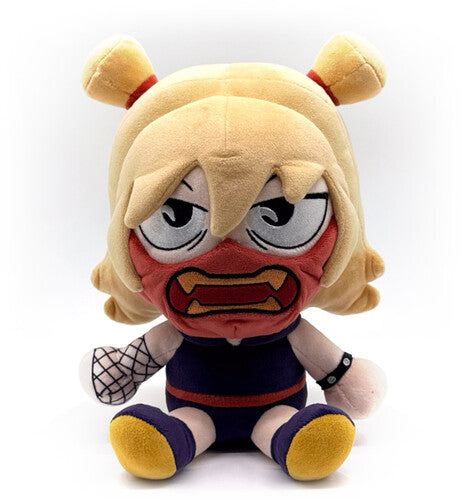 Youtooz - Scott Pilgrim - 9" Plush - Roxie