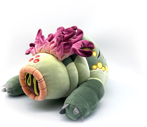 Youtooz - Warhammer 40K - 16" Weighted Plush - Nurgle