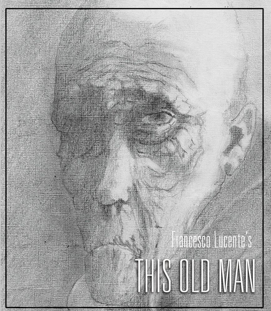 This Old Man - Blu-ray