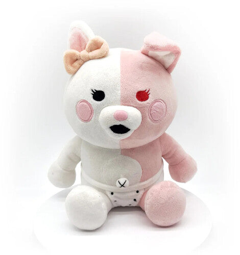 Youtooz - Danganronpa 2 - 9" Plush - Monomi