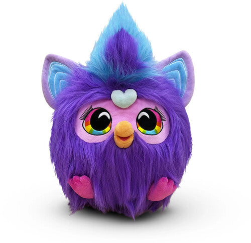 Youtooz - Furby - 9" Plush - Neo Furby