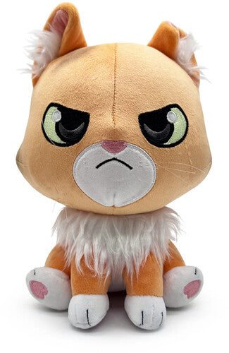 Youtooz - The Hunger Games - 9" Plush - Buttercup