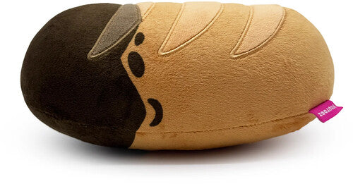 Youtooz - The Hunger Games - 9" Plush - Burnt Bread