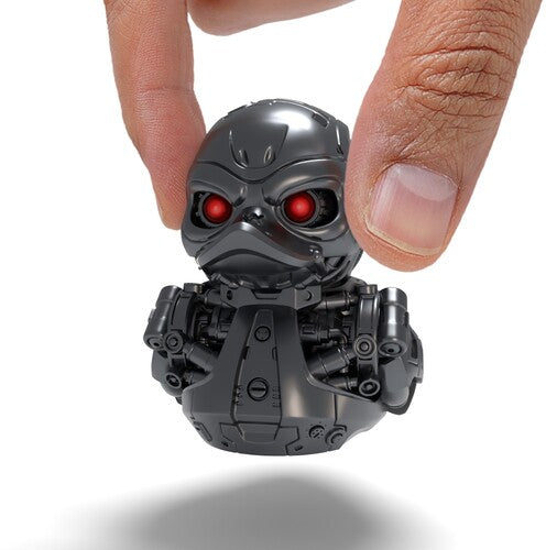 TUBBZ - The Terminator - Endoskeleton - Mini Edition FOC October 27, 2026