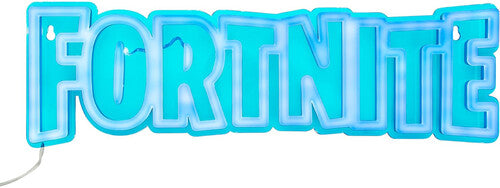 Fortnite - LED Neon Light