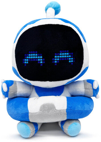Youtooz - 9" Plush - Summer Astrobot