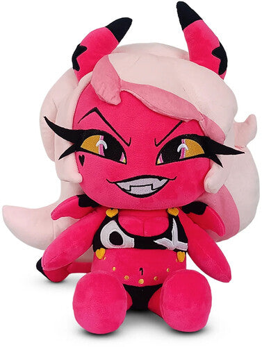 Youtooz - Helluva Boss - 9" Plush - Summer Verosika