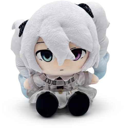 Youtooz - Hatsune Miku: Colorful Stage! - 9" Plush - Empty Sekai Hatsune Miku
