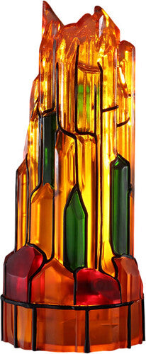 Stargate Atlantis - ZPM Light Up Replica