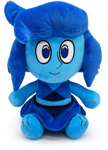 Youtooz - Steven Universe - 9" Plush - Lapis