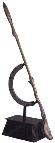 Stargate - Desktop Replica - Ma'Tok Staff FOC September 29, 2026