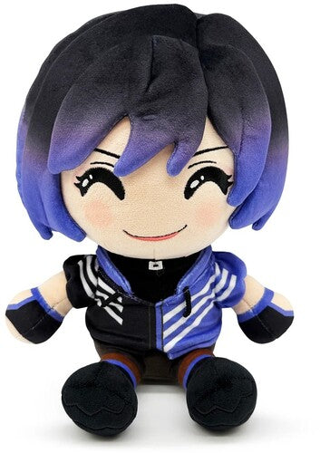 Youtooz - Tekken - 9" Plush - Reina FOC September 29, 2026