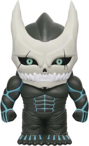 Kaiju No 8 PVC Figural Bank FOC September 29, 2026
