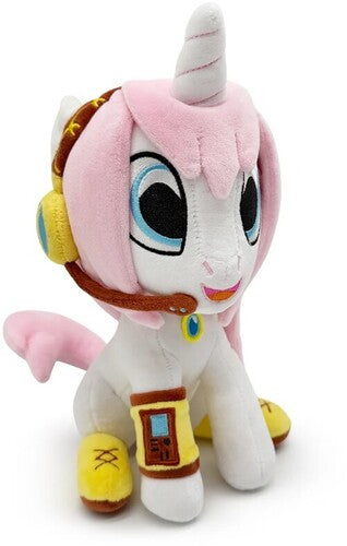 Youtooz - My Little Pony Luka 9IN Plush FOC October 6, 2026