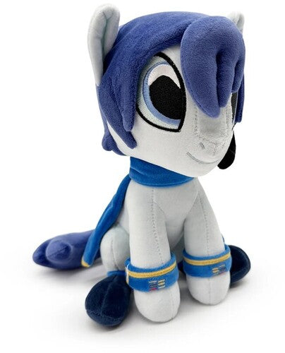 Youtooz - My Little Pony Kaito 9IN Plush FOC October 6, 2026