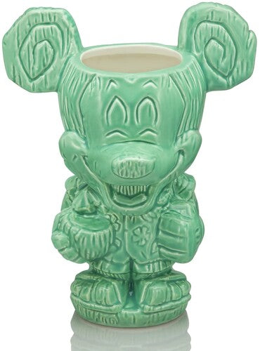 Disney - Geeki Tikis - Aloha Mickey Mouse Mug