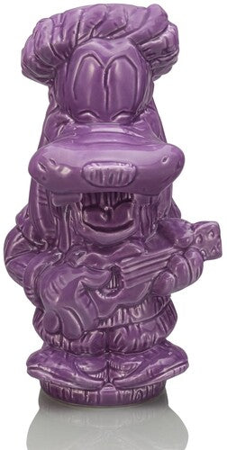 Disney - Geeki Tikis - Aloha Goofy Mug