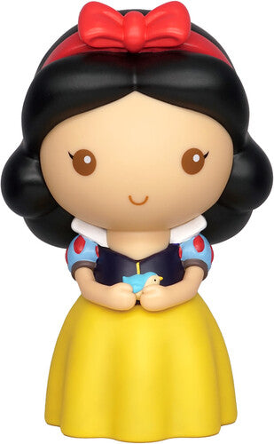 Disney Princess - Figural PVC Bank - Snow White FOC November 17, 2026