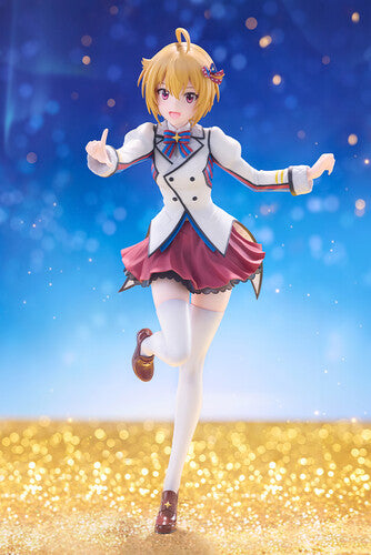 The Idolmaster Million Live - Tsubasa Ibuki The Animation FOC November 10, 2026