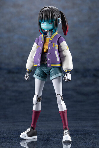 Milky Subway The Galactic Limited Express - Makina FOC November 24, 2026