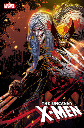 Order Requirements UNCANNY X-MEN #37 JONBOY MEYERS VARIANT [1:25] FOC September 21, 2026