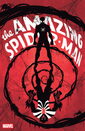 Order Requirements AMAZING SPIDER-MAN #1002 BEN SU VARIANT [1:25] FOC September 28, 2026