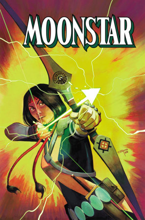 Moonstar: Edge of Doubt FOC October 5, 2026