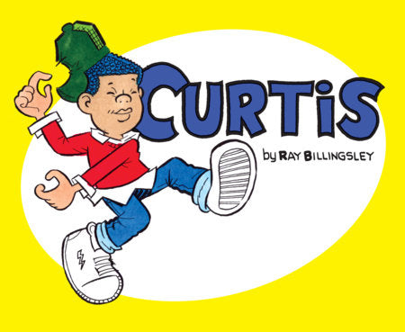 Curtis FOC January 11, 2027