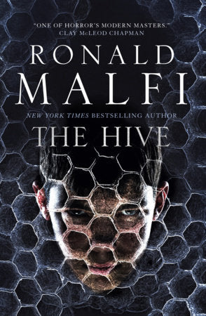 The Hive FOC December 21, 2026