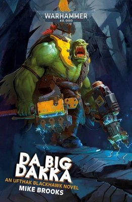 DA BIG DAKKA (PB)