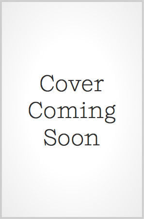 Fatale Game 1 FOC April 19, 2027