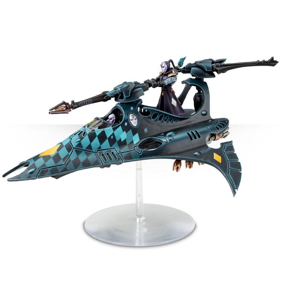 Voidweaver