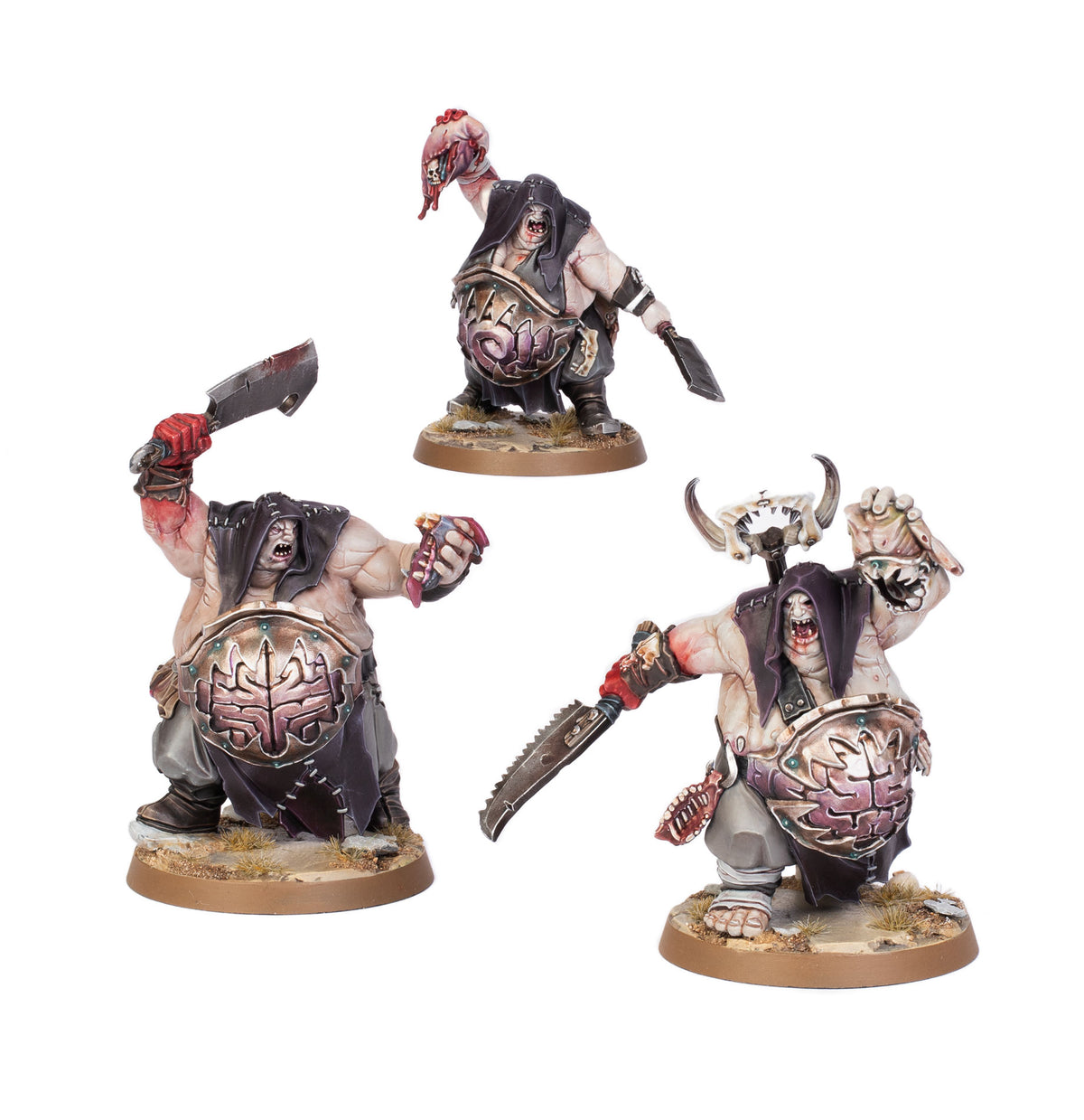 Gutseers
