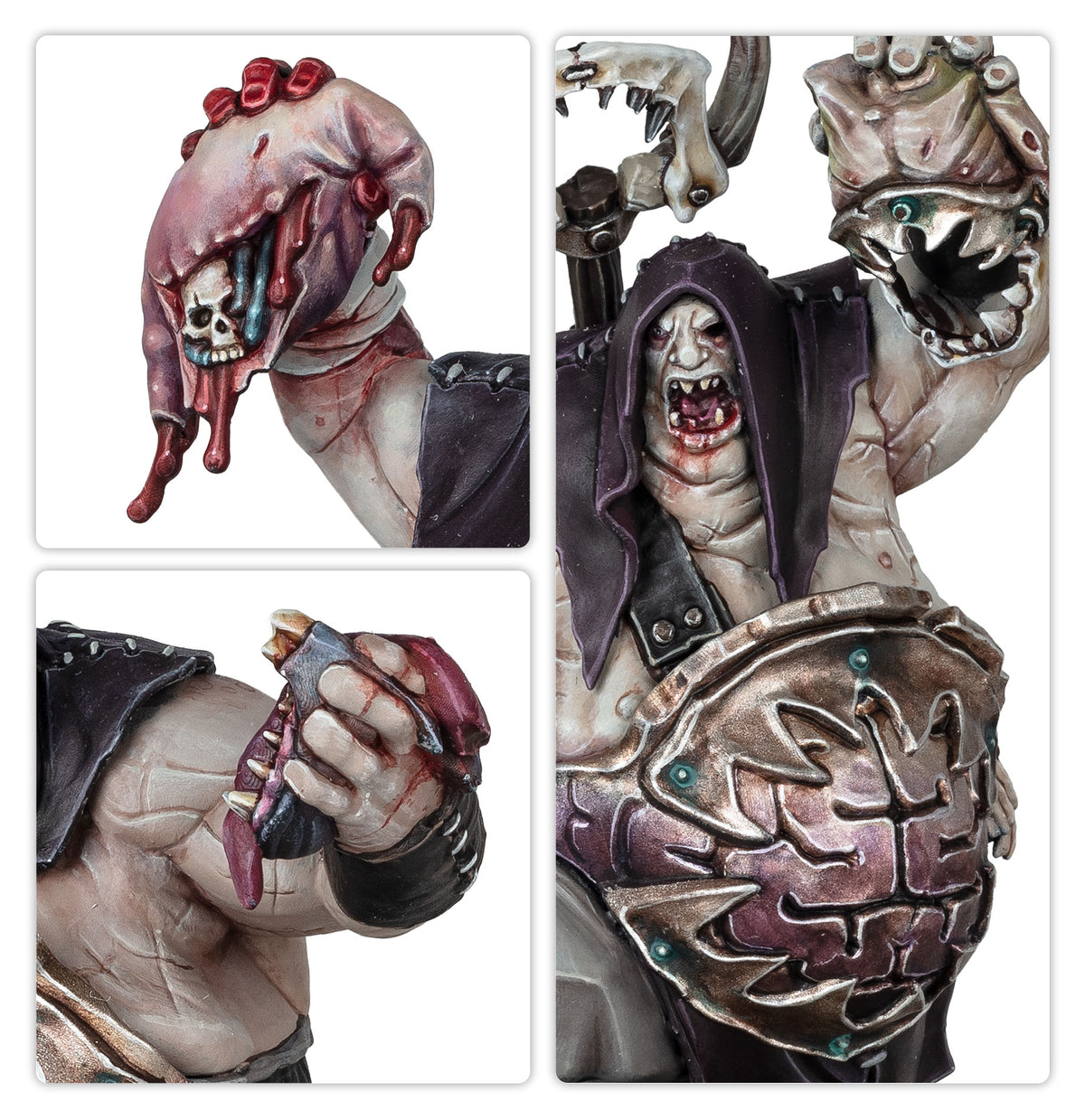 Gutseers
