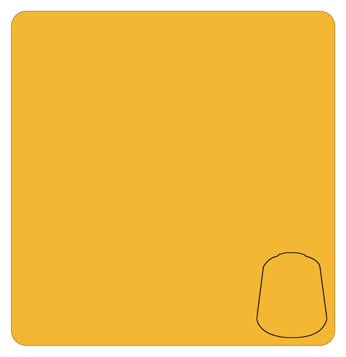 Base: Averland Sunset