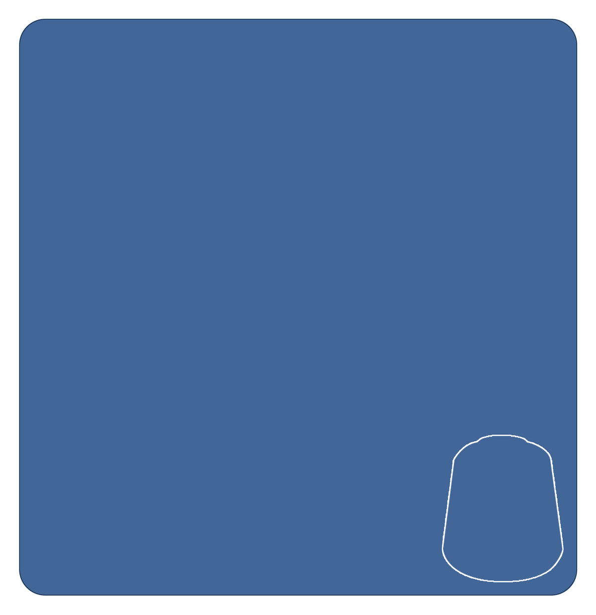 Base: Caledor Sky