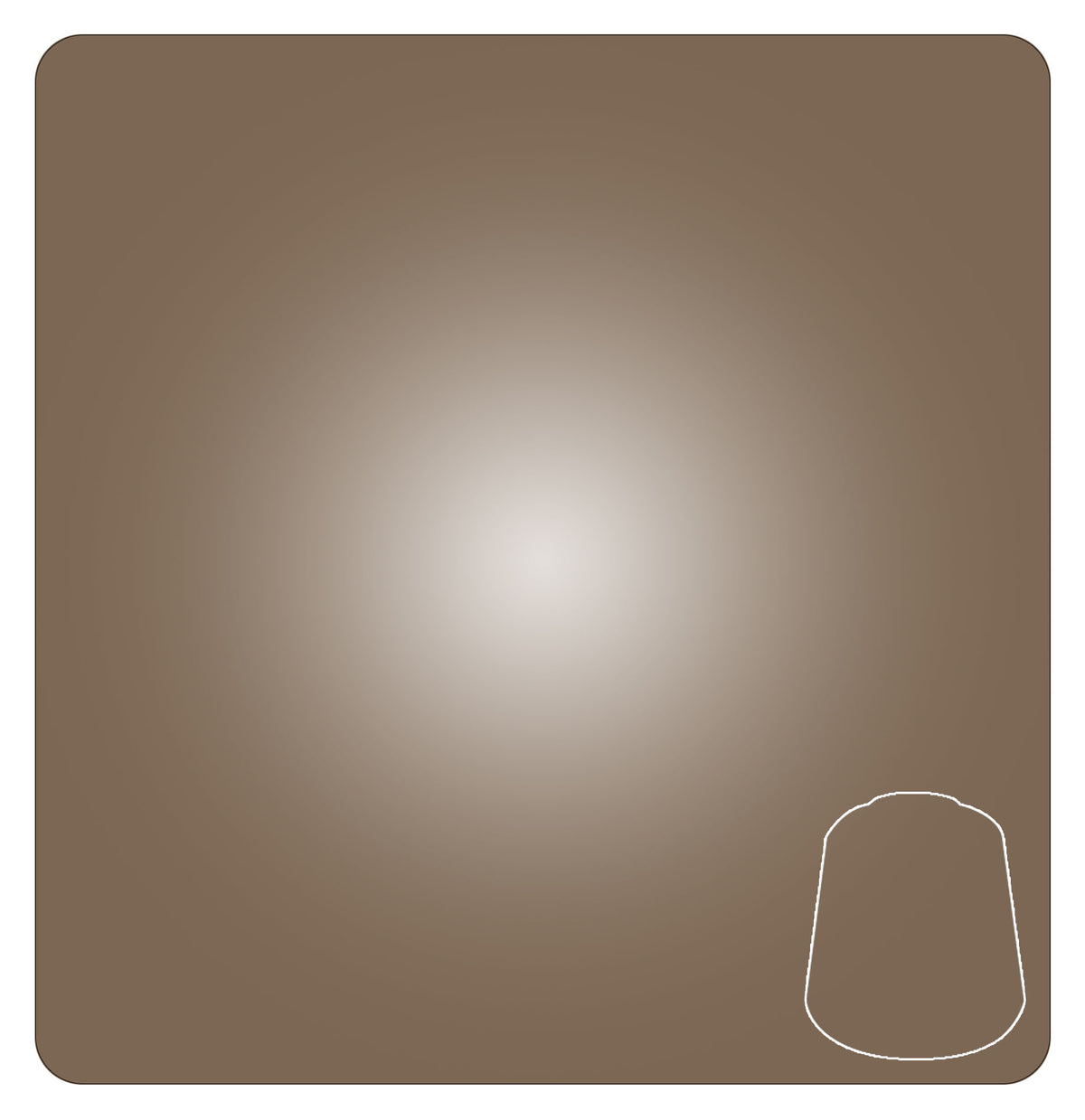 Base: Warplock Bronze