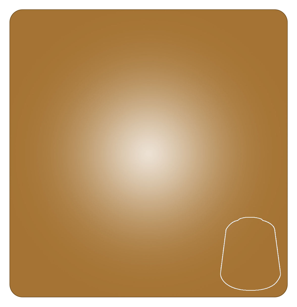 Base: Balthasar Gold