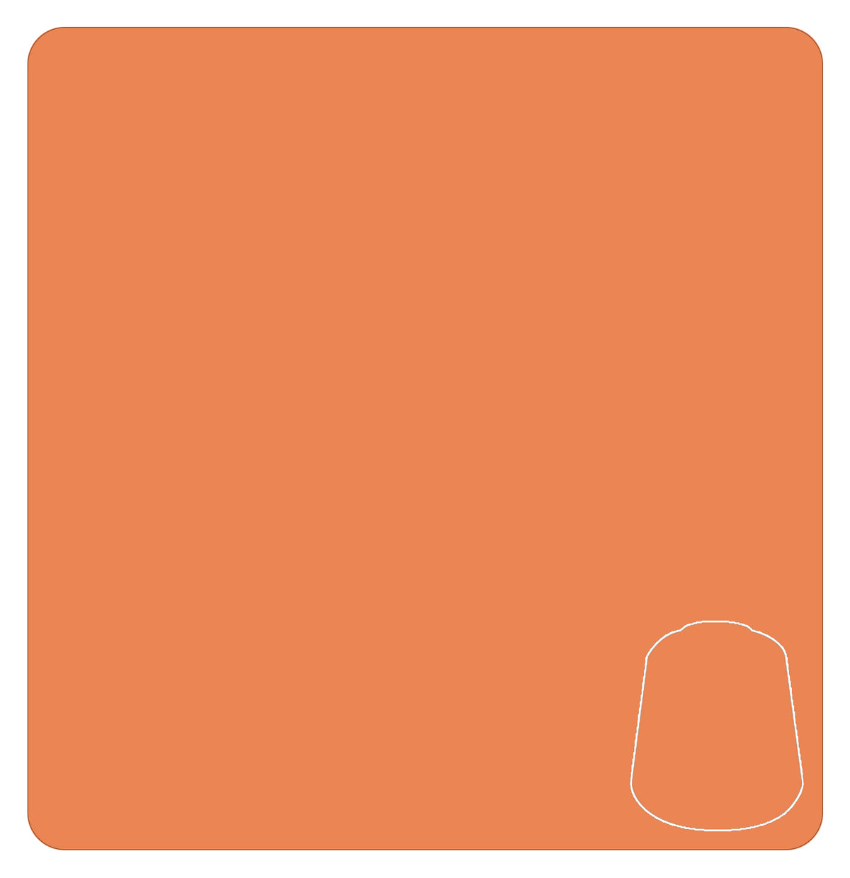 Layer: Fire Dragon Bright