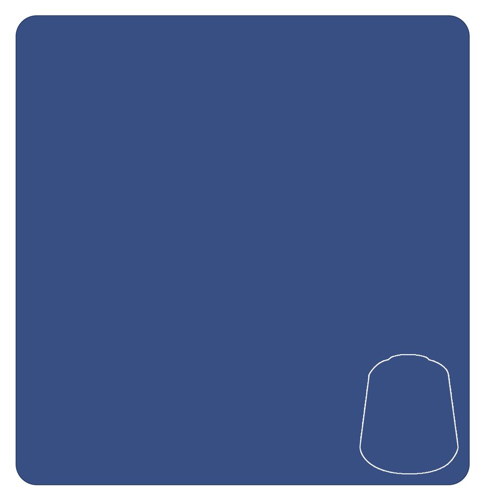 Layer: Alaitoc Blue