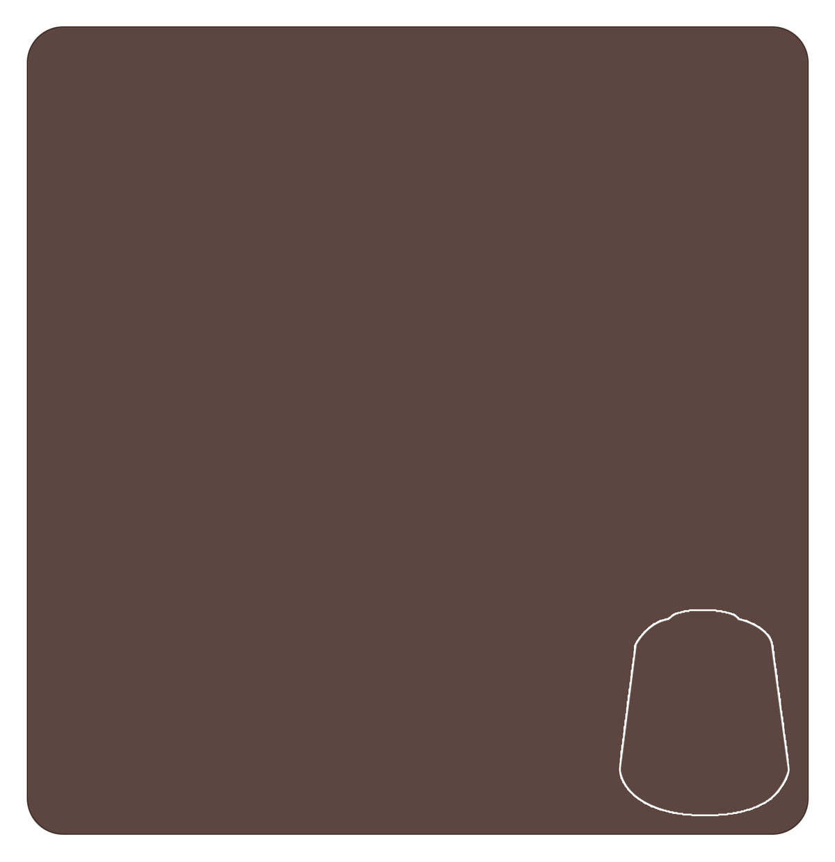 Layer: Gorthor Brown
