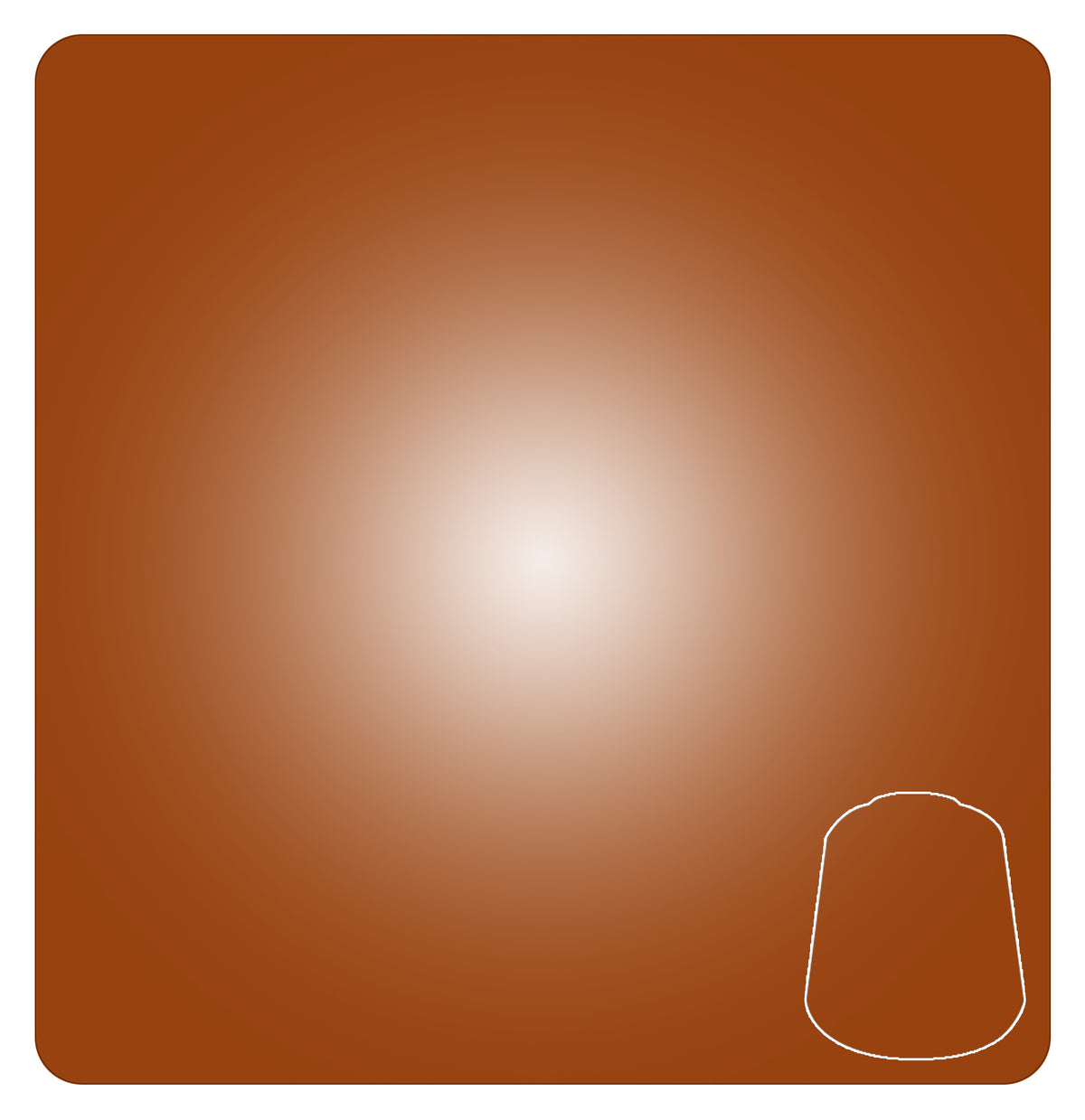 Layer: Gehenna's Gold