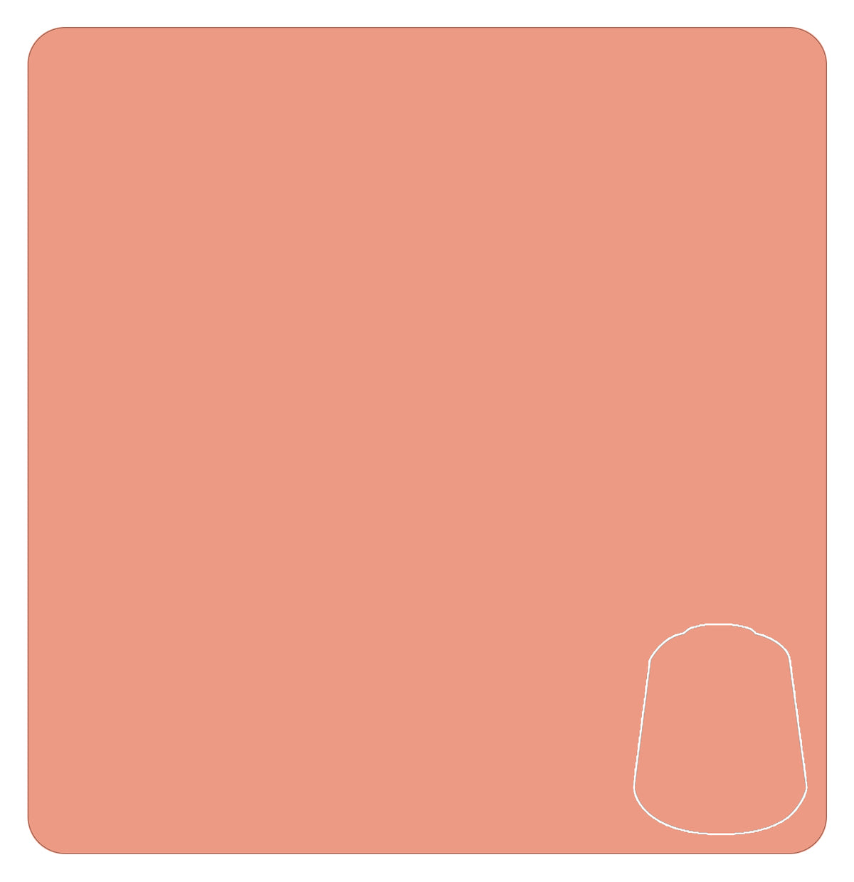 Layer: Lugganath Orange