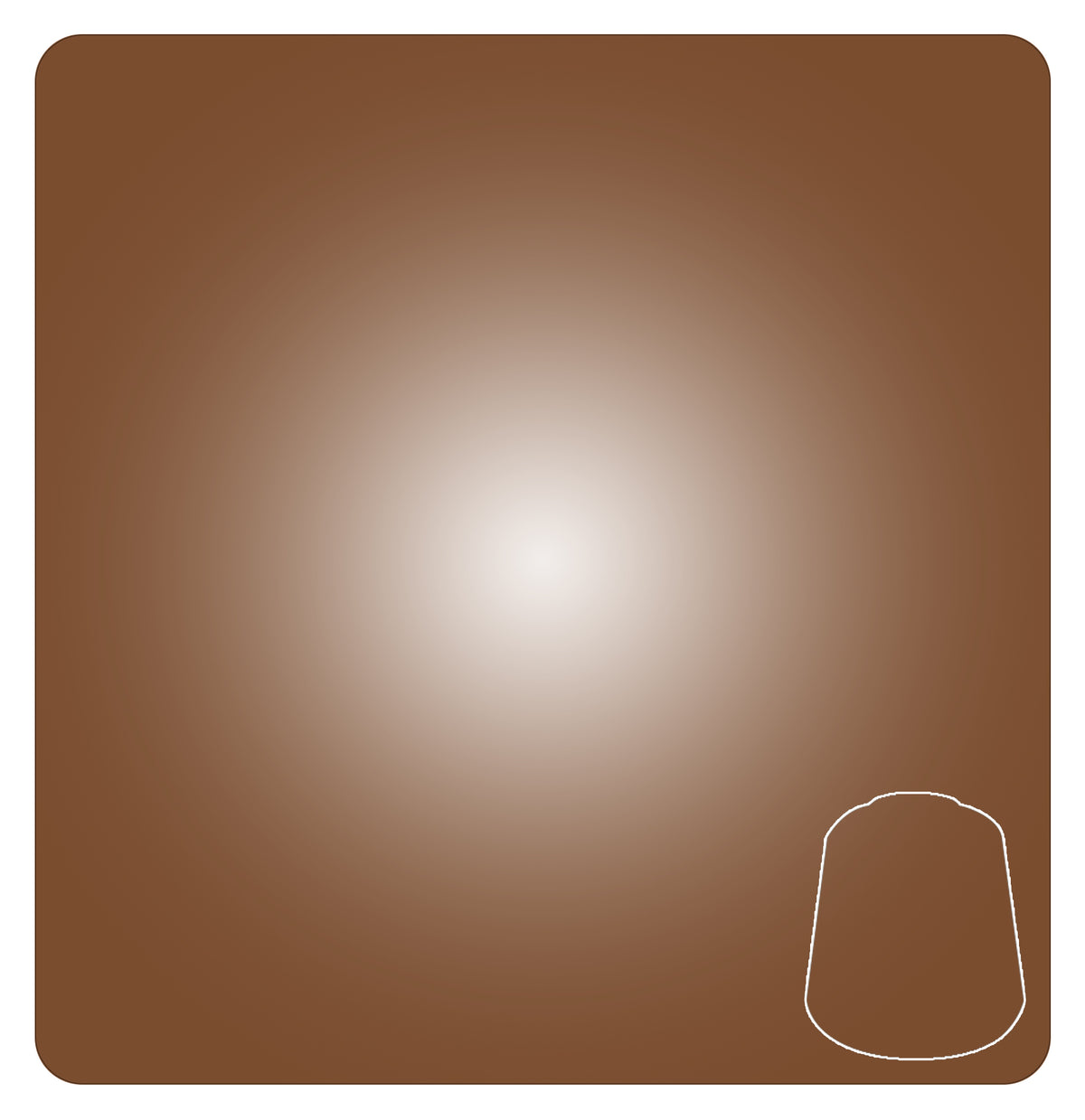 Layer: Hashut Copper