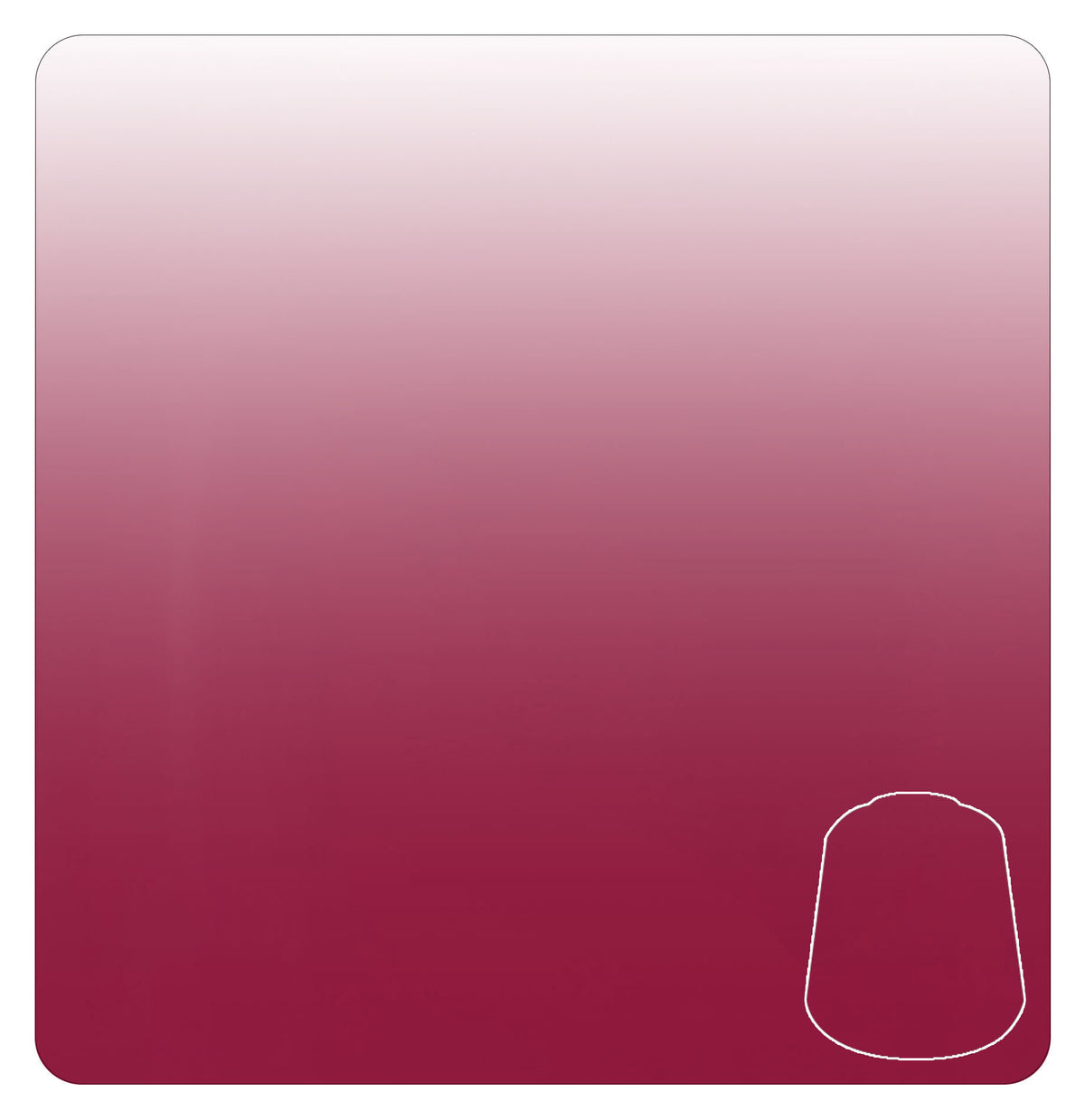 Shade: Berserker Bloodshade