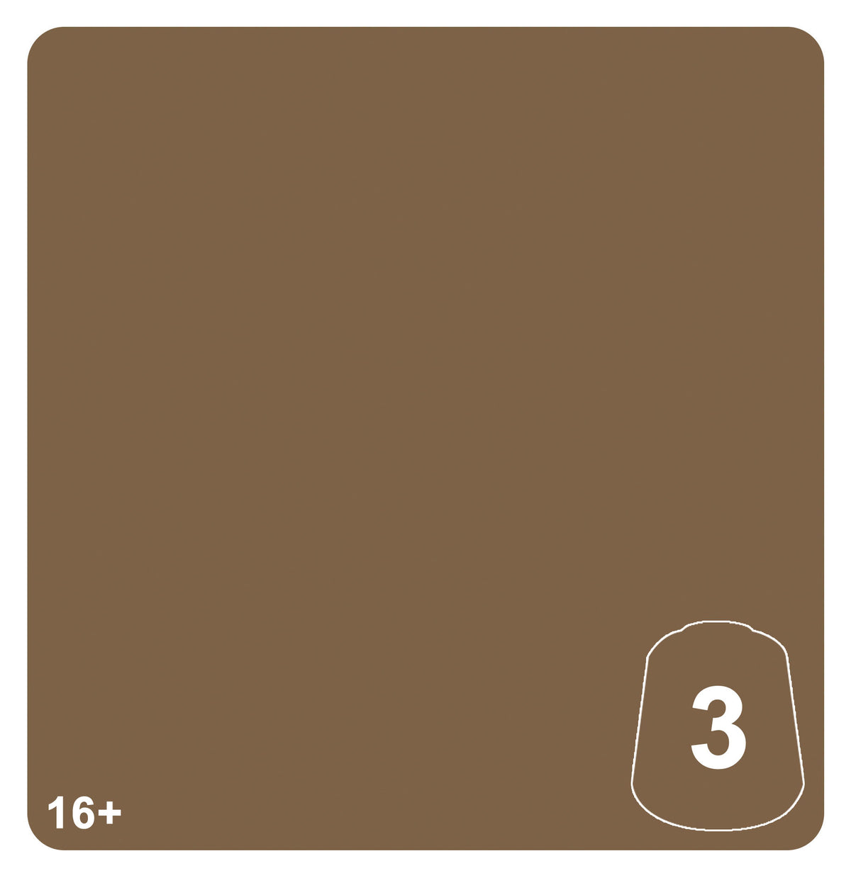 Tone Pro: Gnarlwood 3