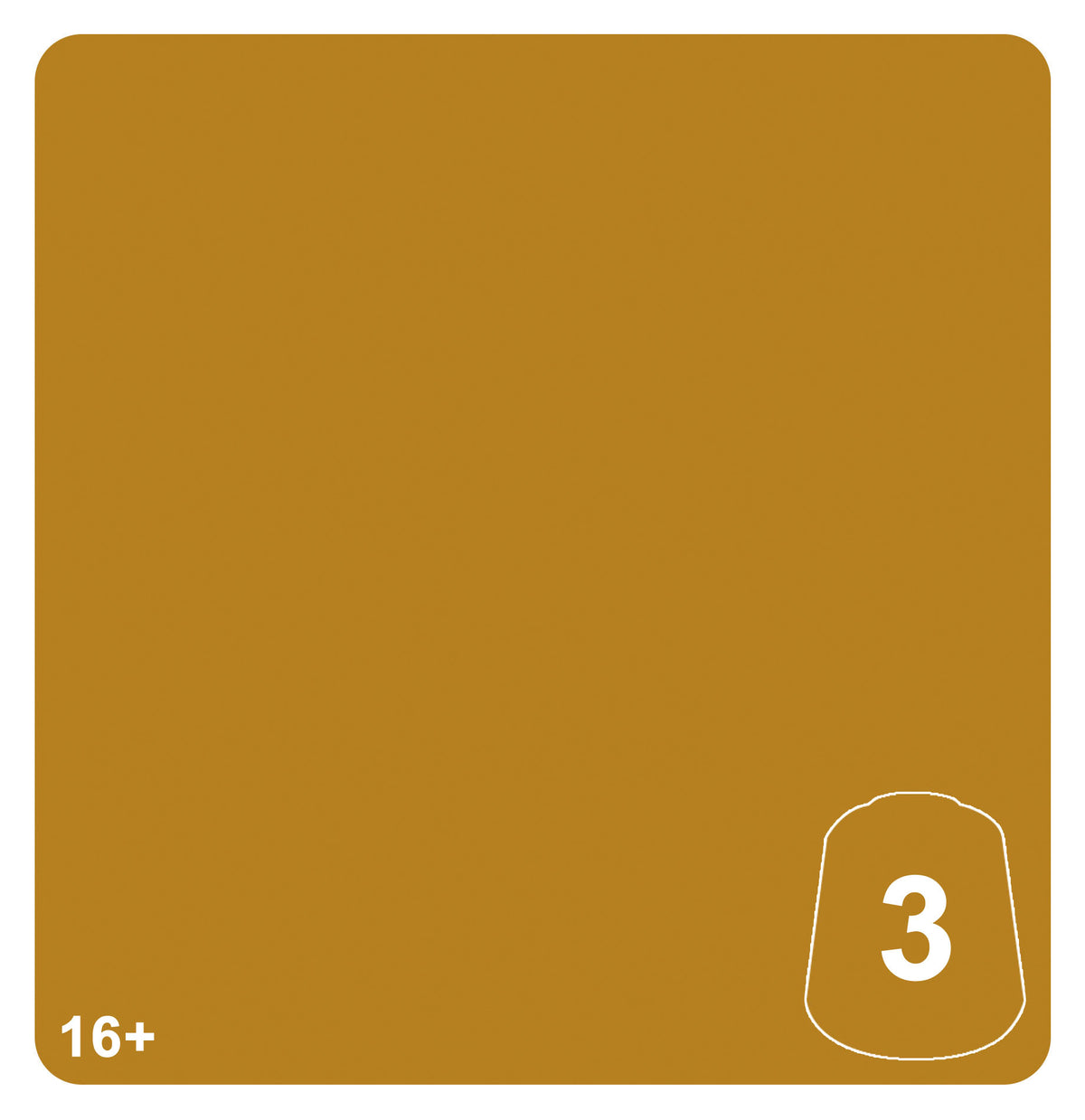 Tone Pro: Khemri Sands 3