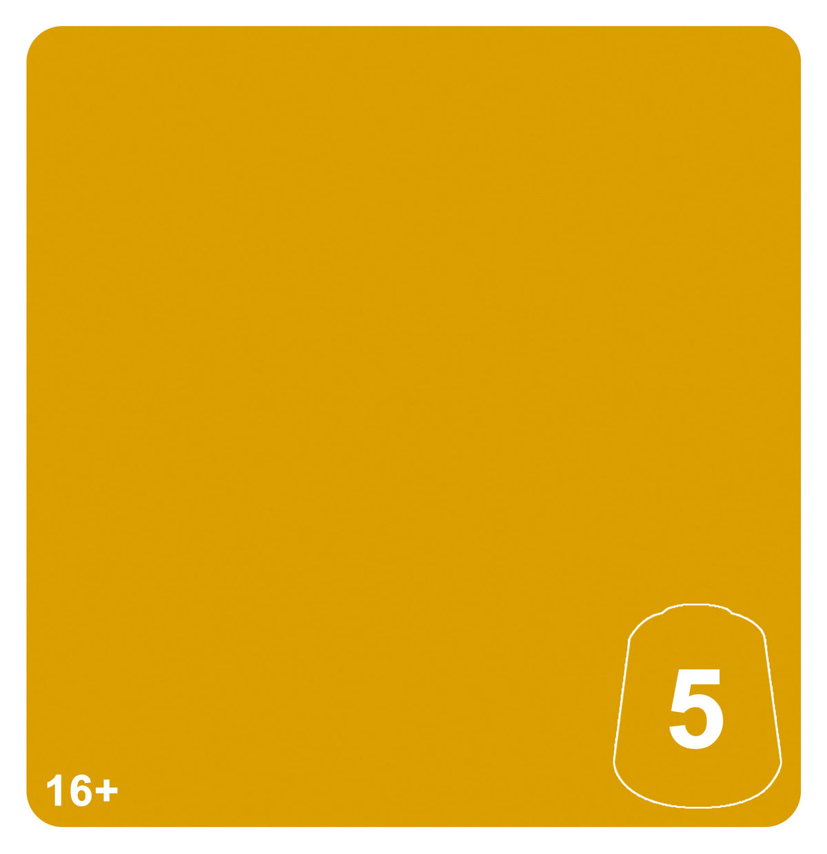 Tone Pro: Khemri Sands 5