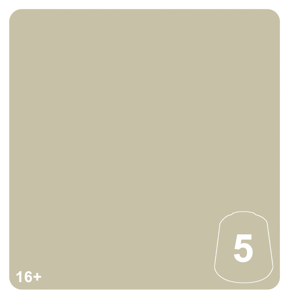 Tone Pro: Necrolith Bone 5